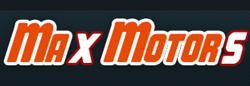Max Motors di Massimiliano Caboni