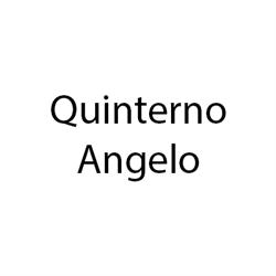 Quinterno Angelo