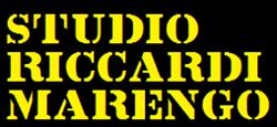 Studio Riccardi Marengo Dottori Commercialisti