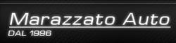 Marazzato Auto SRL Elettrauto Antifurti Radio