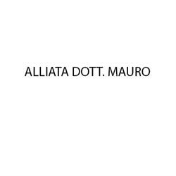 Alliata Dott. Mauro