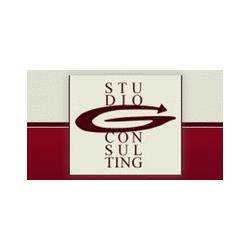 Studio G Consulting