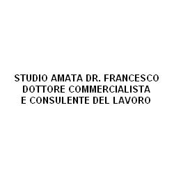 Studio Amata Dr. Francesco