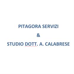 Pitagora Servizi & Studio Dott. A. Calabrese