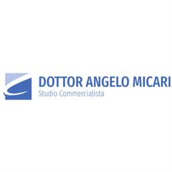 Studio Dott. Micari Angelo