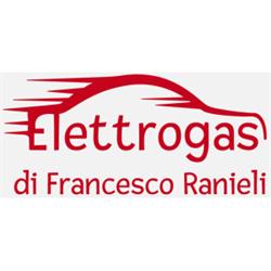 Elettrogas di Ranieli Francesco