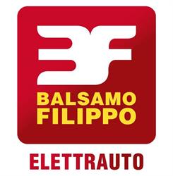 Elettrauto Balsamo Filippo