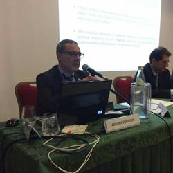 Dott.Corviseri Ardesia Andrea