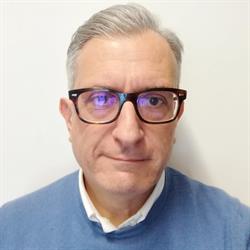 Pampanoni Dr. Francesco Commercialista