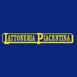 Lattoneria Piacentina