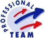 Professional Team Di Pisano Gina Centro Assistenza Tecnica