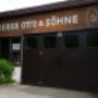 La Sede