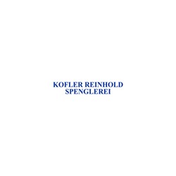 Kofler Kg