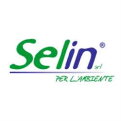 Selin