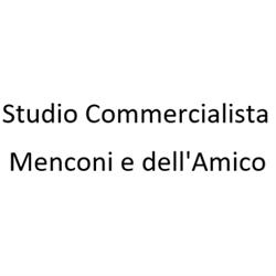 Studio Commercialista Menconi e dell'Amico