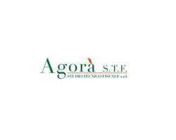 Agorà Studio Tecnico Fiscale S.r.l.
