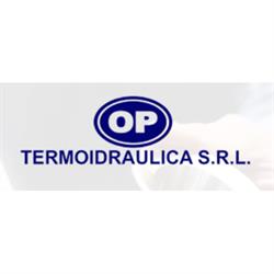 Op Termoidraulica S.r.l.