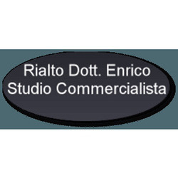 Rialto Dr. Enrico Commercialista