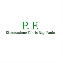 P.F. Elaborazioni Fabris Rag. Paolo