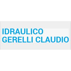 Idraulico Gerelli Claudio