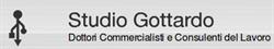 Studio Gottardo SRL