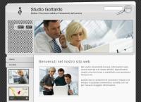 Sito di Studio Gottardo SRL