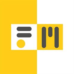F.m. Automazione SRL