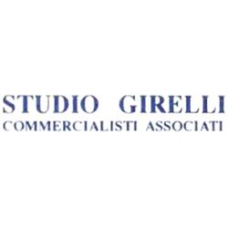 Studio Girelli Commercialisti Associati