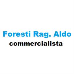 Foresti Rag. Aldo Commercialista
