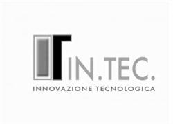 In.tec S.a.s. Di Fierro Marco e C.