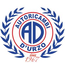 Autoricambi D'urzo Di Serrafina e Ciro D'urzo S.n.c.