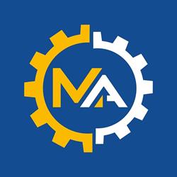 Malica Sas