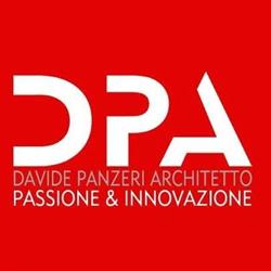 Studio Panzeri Commercialista E Architettura