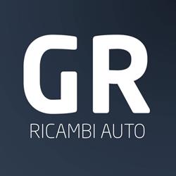 G. r. Distribuzioni SRL