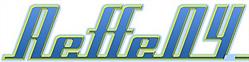 Aeffe 04 SRL
