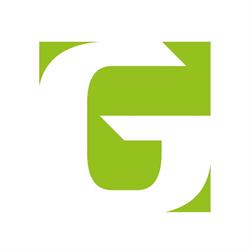 Gicauto Autoparts Srl