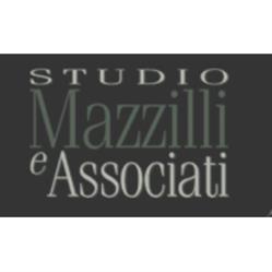 Studio Mazzilli e Associati