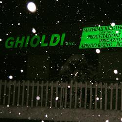 Ghioldi S.n.c.