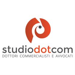 Studiodotcom - Commercialisti e Avvocati Scarrone – Colombo – Meroni - Corti