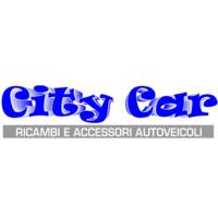City Car