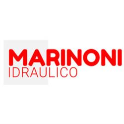 Idraulico Marinoni