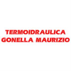 Termoidraulica Gonella Maurizio