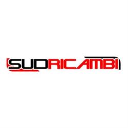 Sud Ricambi