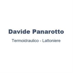 Panarotto Davide Idraulico