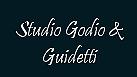 Studio Godio & Guidetti - Commercialisti
