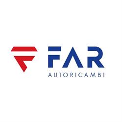 F.a.r. Autoricambi S.p.a.