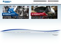 Federal - Mogul Italy SRL