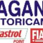 Pagano Autoricambi