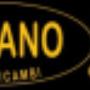 Pagano Autoricambi