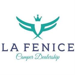 La Fenice Srl Vendita/Noleggio Camper